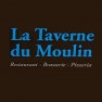 La taverne du Moulin