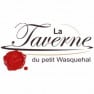 La Taverne du Petit Wasquehal