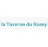 La Taverne Du Rosey