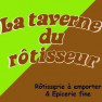 La Taverne du Rotisseur