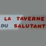 La Taverne Du salutant