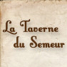 La Taverne du Semeur