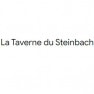 La Taverne du Steinbach