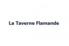 La Taverne Flamande