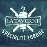 La taverne kebab