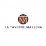 La Taverne Massena