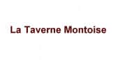 La Taverne Montoise