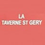 La taverne st gery