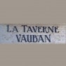 La Taverne Vauban