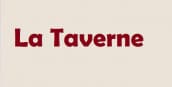 La taverne