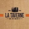 La Taverne