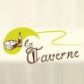 La Taverne