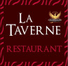 La Taverne