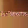 La Taverne