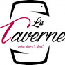 La Taverne