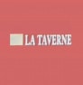 La taverne