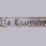 La Taverne