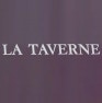 La Taverne