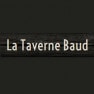 La Taverne