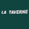 La Taverne