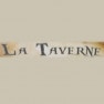 La Taverne