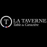 La Taverne