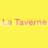 La Taverne