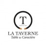 La Taverne