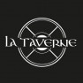 La Taverne