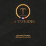 La Taverne