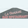 La Taverne