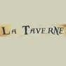 La Taverne