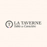 La Taverne