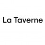 La Taverne