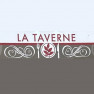 La Taverne