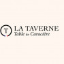 La Taverne