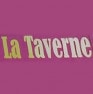 La Taverne