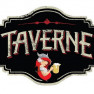 La Taverne