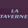 La Taverne