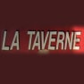 La Taverne