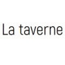 La Taverne