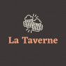 La Taverne