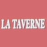 La taverne