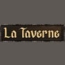 La Taverne