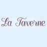 La Taverne