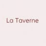 La Taverne