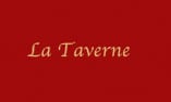 La Taverne