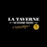 La Taverne