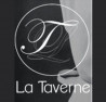 La Taverne