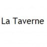 La Taverne